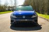 USED 2018 18 VOLKSWAGEN GOLF 2.0 R TSI DSG 3d 306 BHP Panoramic Roof/ R Performance