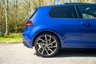 USED 2018 18 VOLKSWAGEN GOLF 2.0 R TSI DSG 3d 306 BHP Panoramic Roof/ R Performance