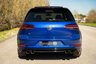 USED 2018 18 VOLKSWAGEN GOLF 2.0 R TSI DSG 3d 306 BHP Panoramic Roof/ R Performance