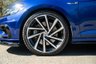 USED 2018 18 VOLKSWAGEN GOLF 2.0 R TSI DSG 3d 306 BHP Panoramic Roof/ R Performance