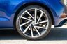 USED 2018 18 VOLKSWAGEN GOLF 2.0 R TSI DSG 3d 306 BHP Panoramic Roof/ R Performance