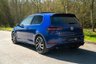 USED 2018 18 VOLKSWAGEN GOLF 2.0 R TSI DSG 3d 306 BHP Panoramic Roof/ R Performance