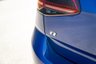 USED 2018 18 VOLKSWAGEN GOLF 2.0 R TSI DSG 3d 306 BHP Panoramic Roof/ R Performance