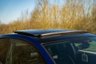 USED 2018 18 VOLKSWAGEN GOLF 2.0 R TSI DSG 3d 306 BHP Panoramic Roof/ R Performance