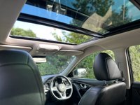 USED 2017 67 NISSAN X-TRAIL 1.6 DCI TEKNA XTRONIC 5d 130 BHP PARK ASSIST-HEATED FRONT/REAR SEATS