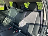 USED 2017 67 NISSAN X-TRAIL 1.6 DCI TEKNA XTRONIC 5d 130 BHP PARK ASSIST-HEATED FRONT/REAR SEATS