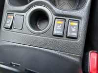 USED 2017 67 NISSAN X-TRAIL 1.6 DCI TEKNA XTRONIC 5d 130 BHP PARK ASSIST-HEATED FRONT/REAR SEATS