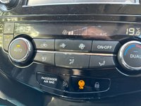 USED 2017 67 NISSAN X-TRAIL 1.6 DCI TEKNA XTRONIC 5d 130 BHP PARK ASSIST-HEATED FRONT/REAR SEATS