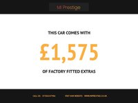 USED 2017 67 NISSAN X-TRAIL 1.6 DCI TEKNA XTRONIC 5d 130 BHP PARK ASSIST-HEATED FRONT/REAR SEATS