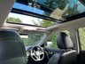 USED 2017 67 NISSAN X-TRAIL 1.6 DCI TEKNA XTRONIC 5d 130 BHP PARK ASSIST-HEATED FRONT/REAR SEATS