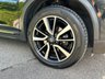 USED 2017 67 NISSAN X-TRAIL 1.6 DCI TEKNA XTRONIC 5d 130 BHP PARK ASSIST-HEATED FRONT/REAR SEATS