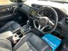 USED 2017 67 NISSAN X-TRAIL 1.6 DCI TEKNA XTRONIC 5d 130 BHP PARK ASSIST-HEATED FRONT/REAR SEATS