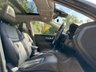 USED 2017 67 NISSAN X-TRAIL 1.6 DCI TEKNA XTRONIC 5d 130 BHP PARK ASSIST-HEATED FRONT/REAR SEATS