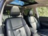 USED 2017 67 NISSAN X-TRAIL 1.6 DCI TEKNA XTRONIC 5d 130 BHP PARK ASSIST-HEATED FRONT/REAR SEATS