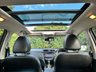 USED 2017 67 NISSAN X-TRAIL 1.6 DCI TEKNA XTRONIC 5d 130 BHP PARK ASSIST-HEATED FRONT/REAR SEATS
