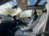 USED 2017 67 NISSAN X-TRAIL 1.6 DCI TEKNA XTRONIC 5d 130 BHP PARK ASSIST-HEATED FRONT/REAR SEATS