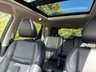 USED 2017 67 NISSAN X-TRAIL 1.6 DCI TEKNA XTRONIC 5d 130 BHP PARK ASSIST-HEATED FRONT/REAR SEATS