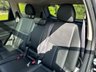 USED 2017 67 NISSAN X-TRAIL 1.6 DCI TEKNA XTRONIC 5d 130 BHP PARK ASSIST-HEATED FRONT/REAR SEATS