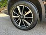 USED 2017 67 NISSAN X-TRAIL 1.6 DCI TEKNA XTRONIC 5d 130 BHP PARK ASSIST-HEATED FRONT/REAR SEATS