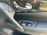 USED 2017 67 NISSAN X-TRAIL 1.6 DCI TEKNA XTRONIC 5d 130 BHP PARK ASSIST-HEATED FRONT/REAR SEATS