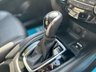 USED 2017 67 NISSAN X-TRAIL 1.6 DCI TEKNA XTRONIC 5d 130 BHP PARK ASSIST-HEATED FRONT/REAR SEATS
