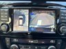 USED 2017 67 NISSAN X-TRAIL 1.6 DCI TEKNA XTRONIC 5d 130 BHP PARK ASSIST-HEATED FRONT/REAR SEATS