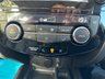 USED 2017 67 NISSAN X-TRAIL 1.6 DCI TEKNA XTRONIC 5d 130 BHP PARK ASSIST-HEATED FRONT/REAR SEATS