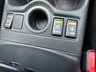 USED 2017 67 NISSAN X-TRAIL 1.6 DCI TEKNA XTRONIC 5d 130 BHP PARK ASSIST-HEATED FRONT/REAR SEATS
