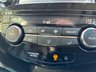 USED 2017 67 NISSAN X-TRAIL 1.6 DCI TEKNA XTRONIC 5d 130 BHP PARK ASSIST-HEATED FRONT/REAR SEATS