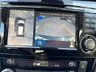 USED 2017 67 NISSAN X-TRAIL 1.6 DCI TEKNA XTRONIC 5d 130 BHP PARK ASSIST-HEATED FRONT/REAR SEATS