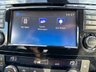 USED 2017 67 NISSAN X-TRAIL 1.6 DCI TEKNA XTRONIC 5d 130 BHP PARK ASSIST-HEATED FRONT/REAR SEATS