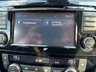 USED 2017 67 NISSAN X-TRAIL 1.6 DCI TEKNA XTRONIC 5d 130 BHP PARK ASSIST-HEATED FRONT/REAR SEATS