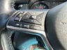 USED 2017 67 NISSAN X-TRAIL 1.6 DCI TEKNA XTRONIC 5d 130 BHP PARK ASSIST-HEATED FRONT/REAR SEATS