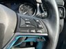 USED 2017 67 NISSAN X-TRAIL 1.6 DCI TEKNA XTRONIC 5d 130 BHP PARK ASSIST-HEATED FRONT/REAR SEATS