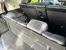 USED 2017 67 NISSAN X-TRAIL 1.6 DCI TEKNA XTRONIC 5d 130 BHP PARK ASSIST-HEATED FRONT/REAR SEATS
