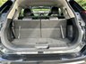 USED 2017 67 NISSAN X-TRAIL 1.6 DCI TEKNA XTRONIC 5d 130 BHP PARK ASSIST-HEATED FRONT/REAR SEATS