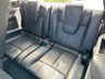 USED 2017 67 NISSAN X-TRAIL 1.6 DCI TEKNA XTRONIC 5d 130 BHP PARK ASSIST-HEATED FRONT/REAR SEATS