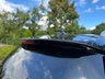 USED 2017 67 NISSAN X-TRAIL 1.6 DCI TEKNA XTRONIC 5d 130 BHP PARK ASSIST-HEATED FRONT/REAR SEATS
