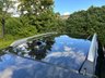 USED 2017 67 NISSAN X-TRAIL 1.6 DCI TEKNA XTRONIC 5d 130 BHP PARK ASSIST-HEATED FRONT/REAR SEATS