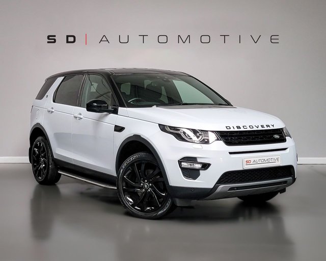 Page 3 of 7 for Used cars for sale. SuttoninAshfield & Nottinghamshire car Dealer SD