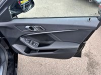 USED 2019 69 BMW 1 SERIES 1.5 118I SPORT 5d 139 BHP ** RAC BUYSURE INSPECTED **