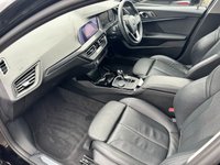 USED 2019 69 BMW 1 SERIES 1.5 118I SPORT 5d 139 BHP ** RAC BUYSURE INSPECTED **