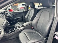 USED 2019 69 BMW 1 SERIES 1.5 118I SPORT 5d 139 BHP ** RAC BUYSURE INSPECTED **
