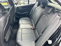 USED 2019 69 BMW 1 SERIES 1.5 118I SPORT 5d 139 BHP ** RAC BUYSURE INSPECTED **