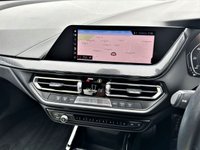 USED 2019 69 BMW 1 SERIES 1.5 118I SPORT 5d 139 BHP ** RAC BUYSURE INSPECTED **