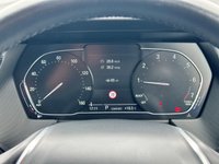 USED 2019 69 BMW 1 SERIES 1.5 118I SPORT 5d 139 BHP ** RAC BUYSURE INSPECTED **