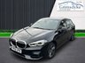 USED 2019 69 BMW 1 SERIES 1.5 118I SPORT 5d 139 BHP ** RAC BUYSURE INSPECTED **