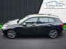 USED 2019 69 BMW 1 SERIES 1.5 118I SPORT 5d 139 BHP ** RAC BUYSURE INSPECTED **