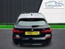 USED 2019 69 BMW 1 SERIES 1.5 118I SPORT 5d 139 BHP ** RAC BUYSURE INSPECTED **