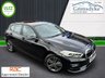 USED 2019 69 BMW 1 SERIES 1.5 118I SPORT 5d 139 BHP ** RAC BUYSURE INSPECTED **
